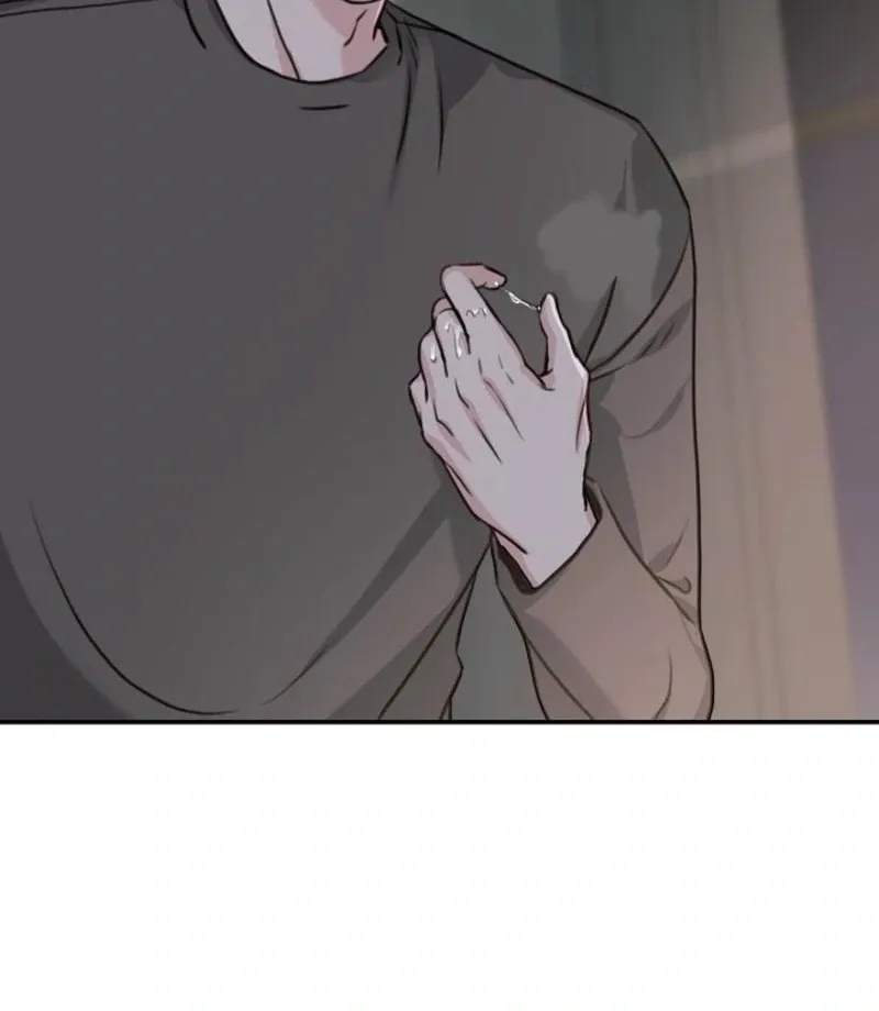 Thrilling Confession Chapter 8 page 49 - 