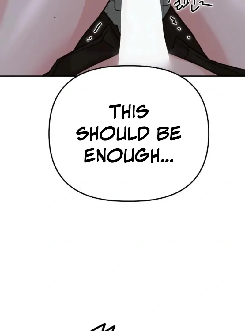 Thrilling Confession Chapter 8 page 51 - 
