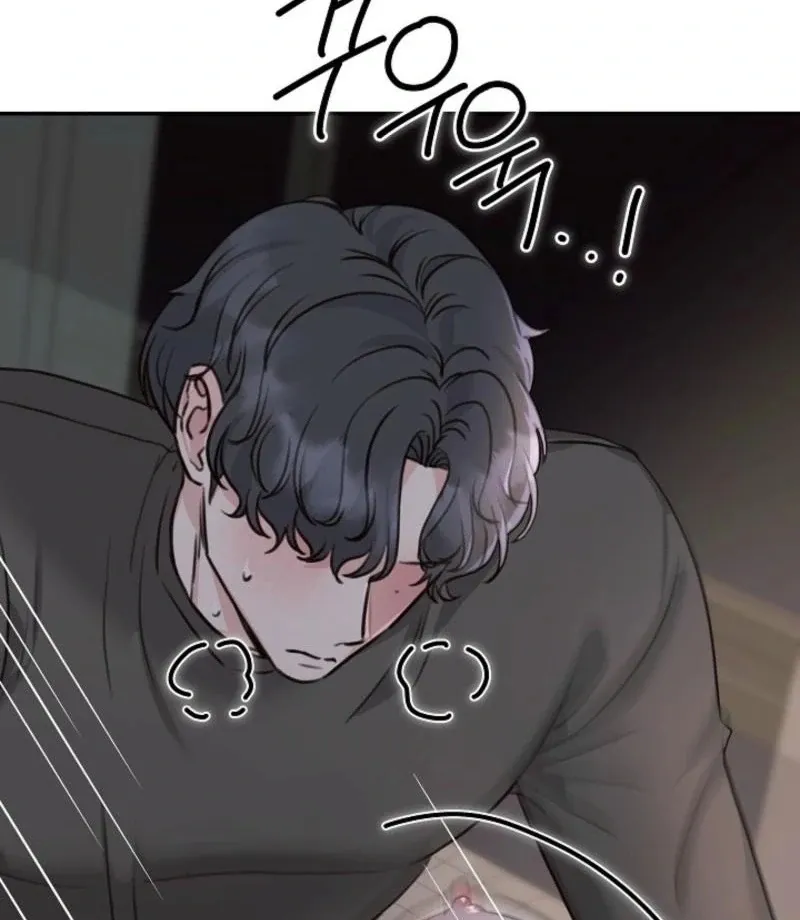 Thrilling Confession Chapter 8 page 52 - 
