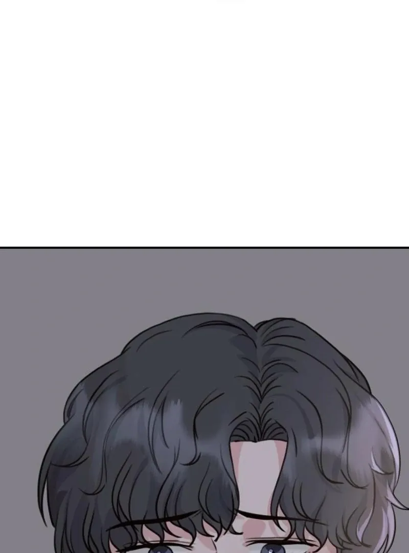 Thrilling Confession Chapter 8 page 55 - 
