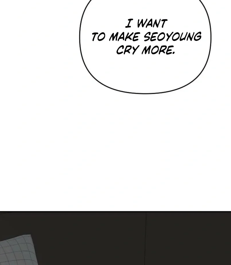 Thrilling Confession Chapter 8 page 57 - 