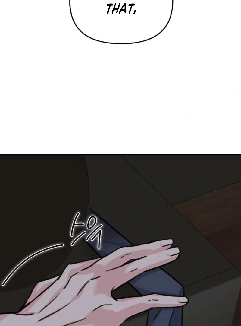 Thrilling Confession Chapter 8 page 59 - 