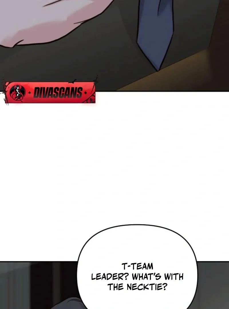 Thrilling Confession Chapter 8 page 60 - 