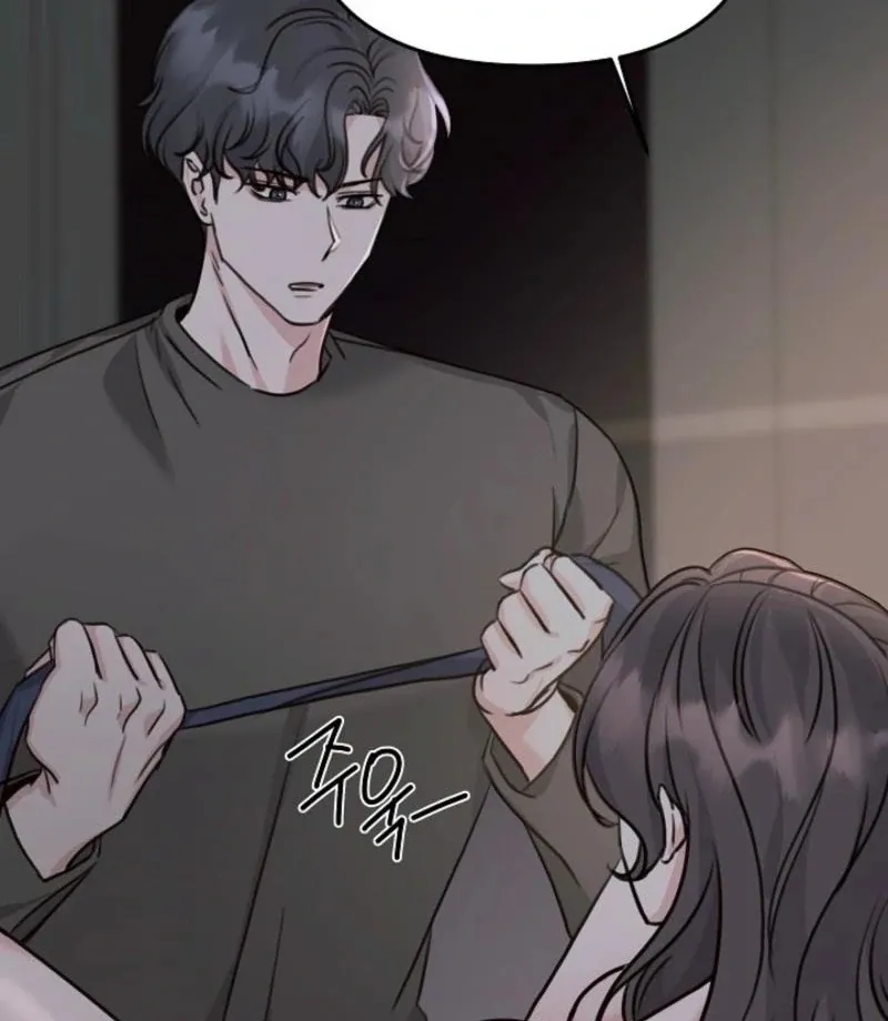 Thrilling Confession Chapter 8 page 61 - 