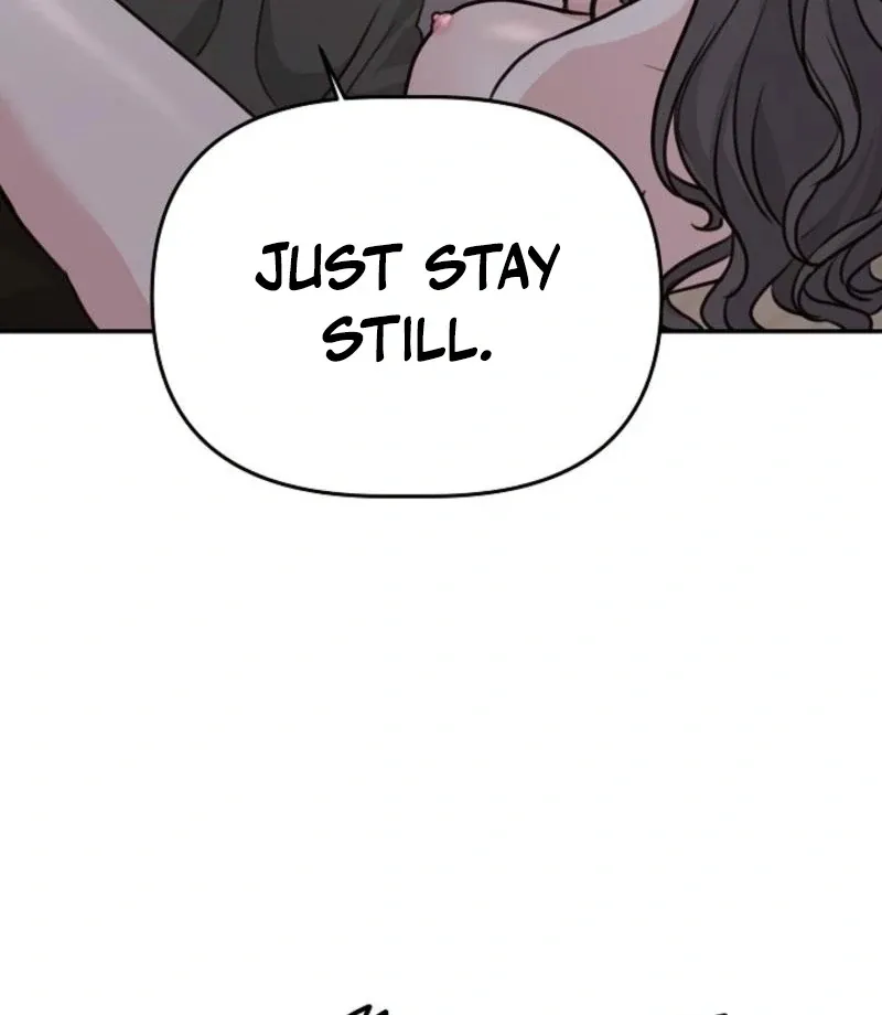 Thrilling Confession Chapter 8 page 62 - 