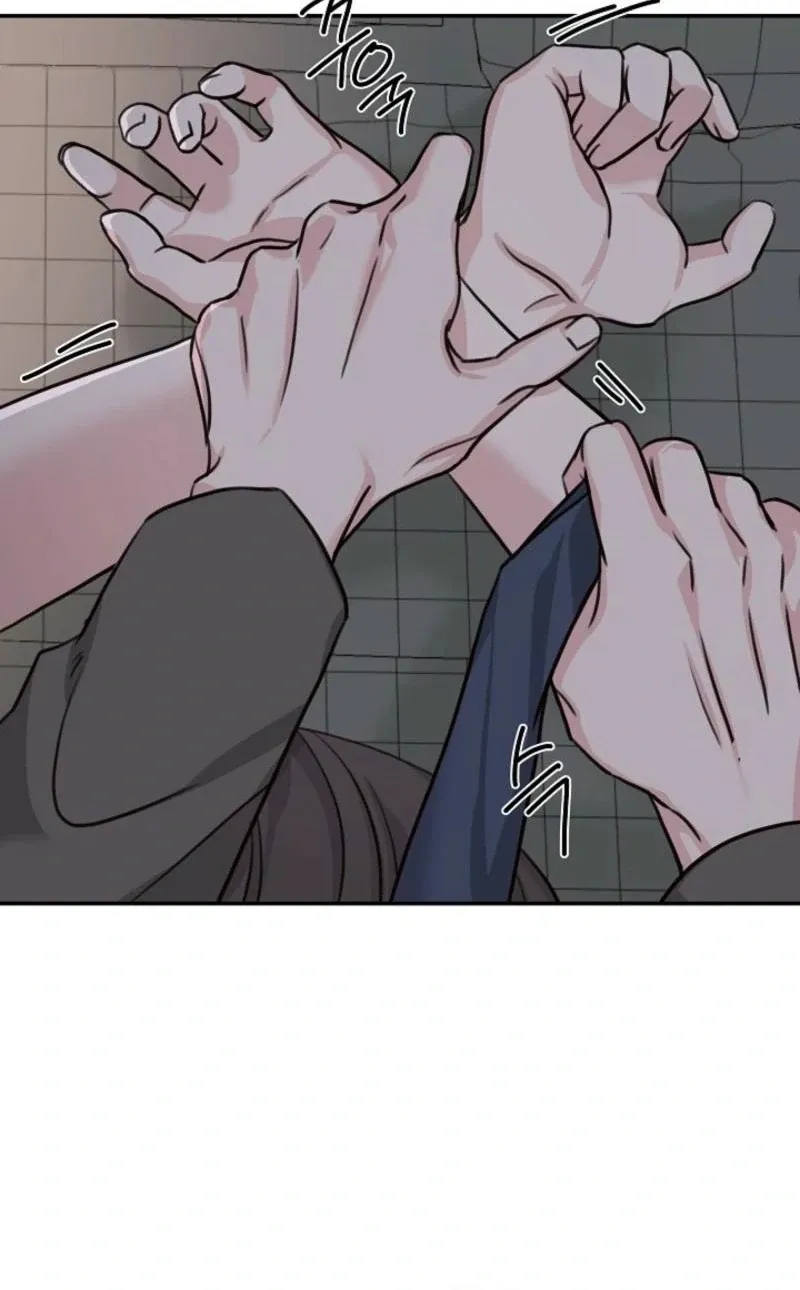 Thrilling Confession Chapter 8 page 63 - 