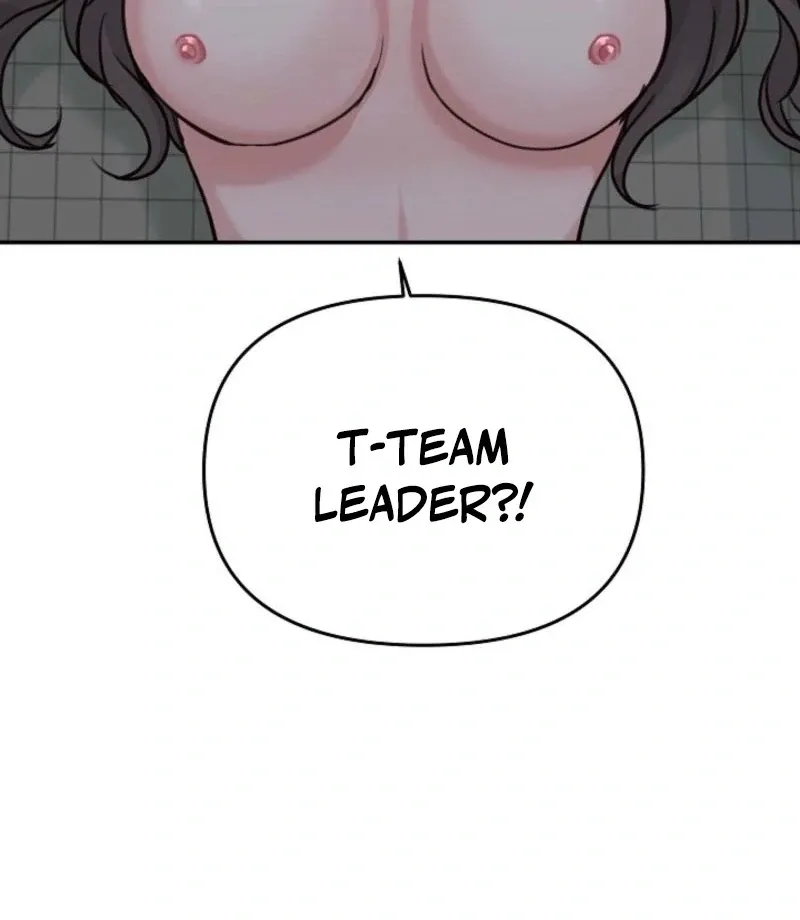 Thrilling Confession Chapter 8 page 67 - 