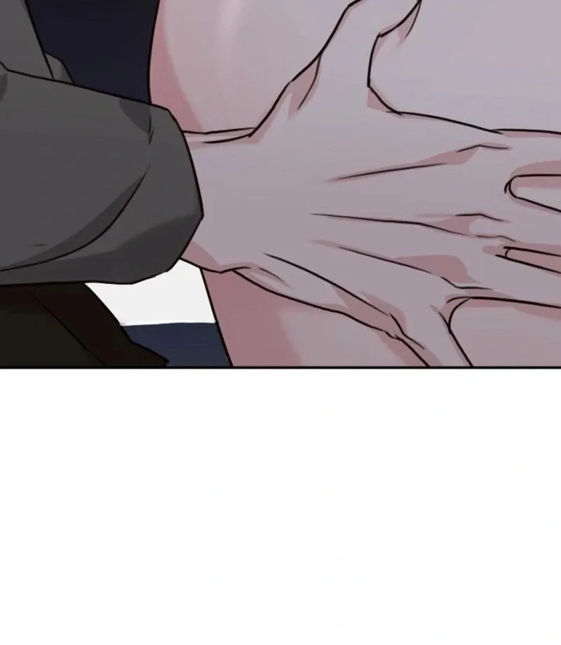 Thrilling Confession Chapter 8 page 70 - 