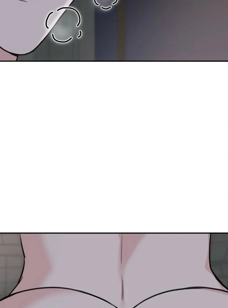 Thrilling Confession Chapter 8 page 74 - 