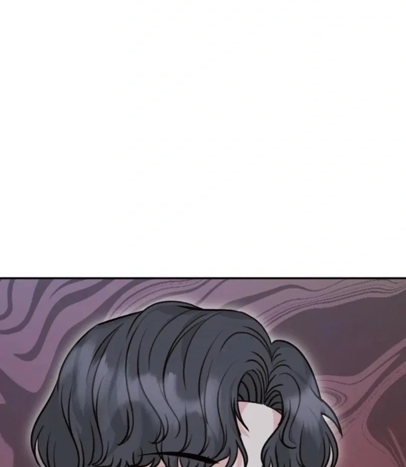 Thrilling Confession Chapter 8 page 76 - 