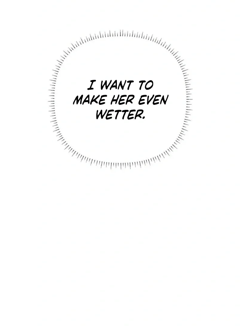 Thrilling Confession Chapter 8 page 78 - 