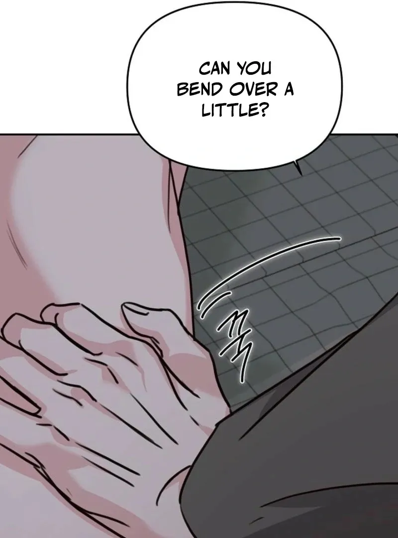 Thrilling Confession Chapter 8 page 82 - 