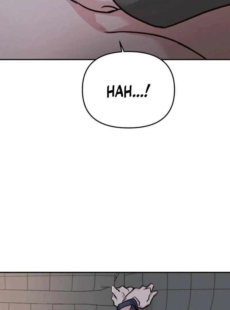 Thrilling Confession Chapter 8 page 83 - 