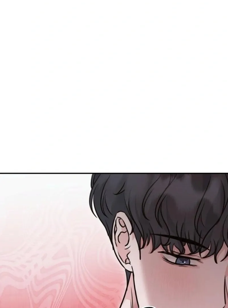 Thrilling Confession Chapter 8 page 86 - 