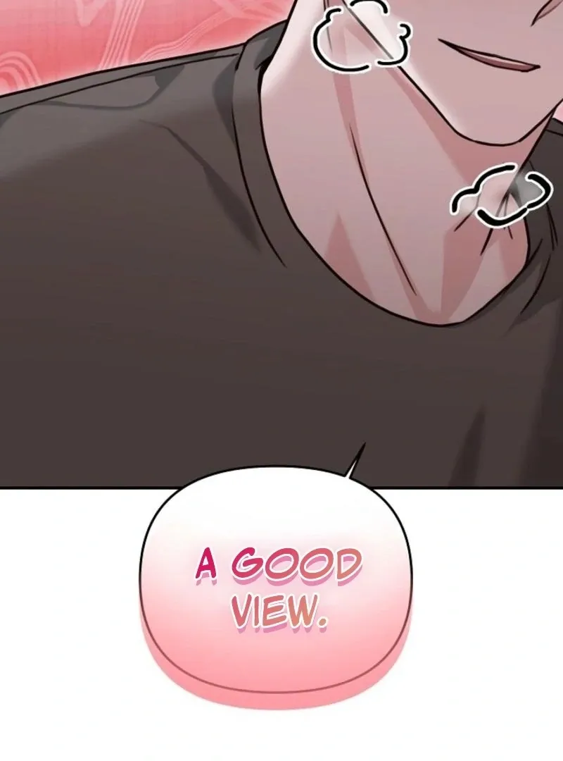 Thrilling Confession Chapter 8 page 87 - 