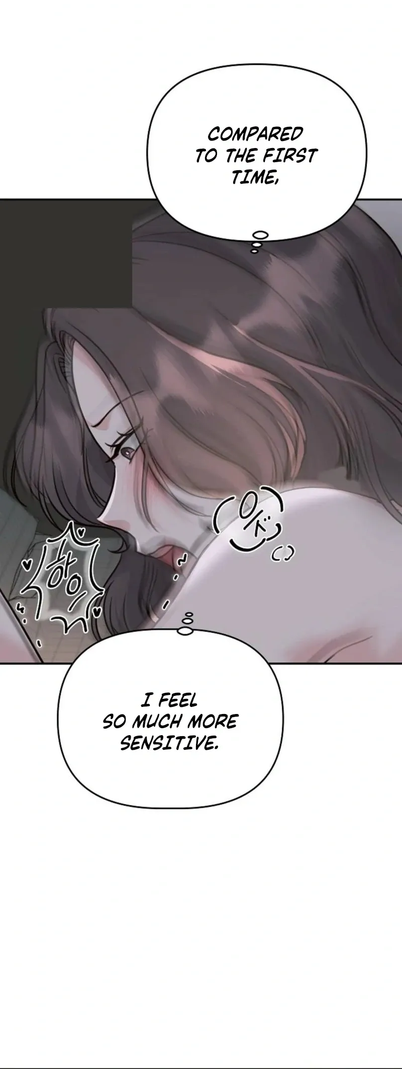 Thrilling Confession Chapter 8 page 90 - 
