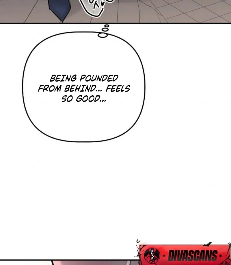 Thrilling Confession Chapter 8 page 94 - 