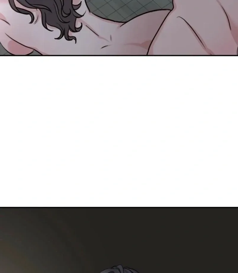 Thrilling Confession Chapter 8 page 97 - 