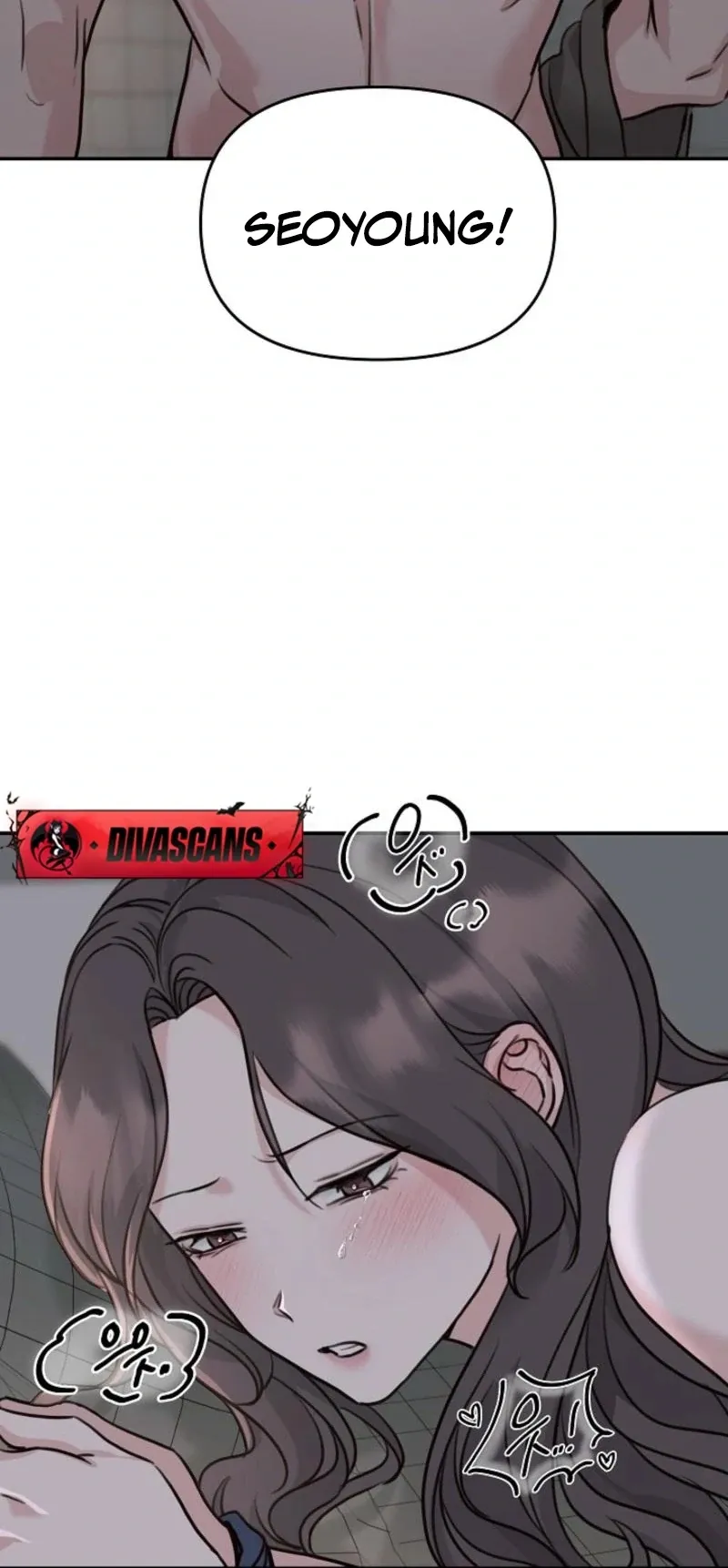 Thrilling Confession Chapter 8 page 99 - 