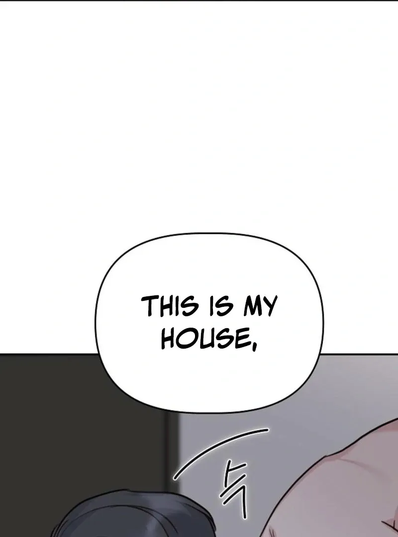 Thrilling Confession Chapter 8 page 100 - 