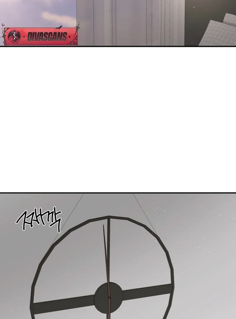 Thrilling Confession Chapter 9 page 2 - 