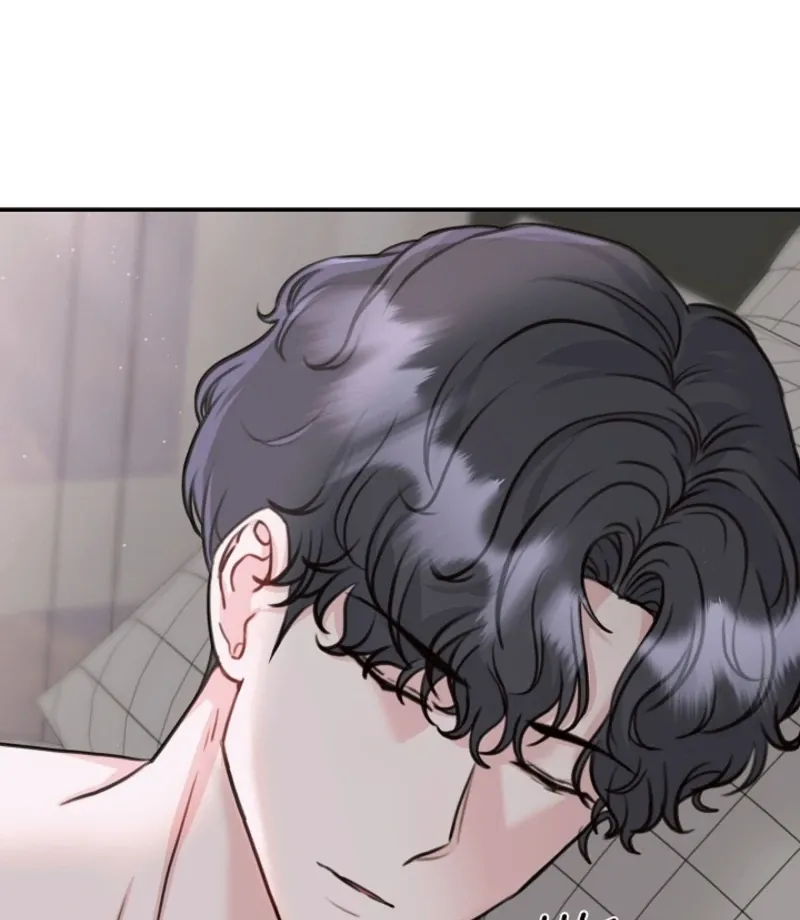 Thrilling Confession Chapter 9 page 11 - 