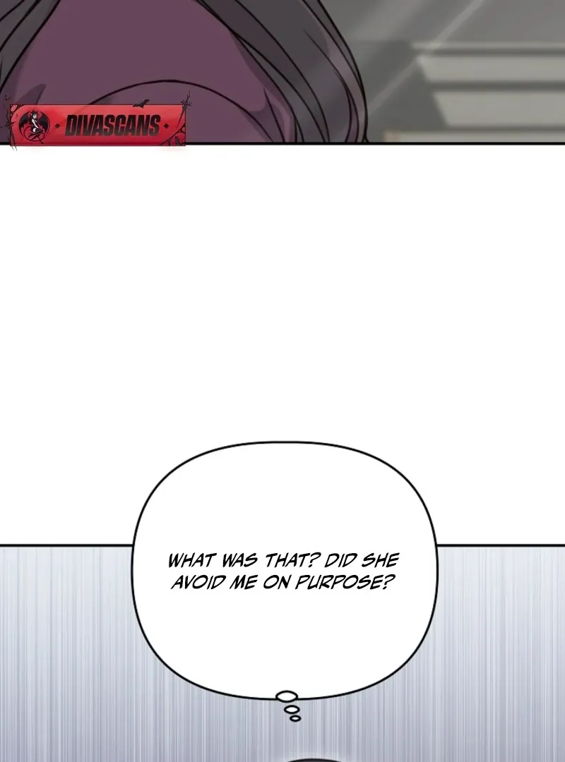 Thrilling Confession Chapter 9 page 102 - 