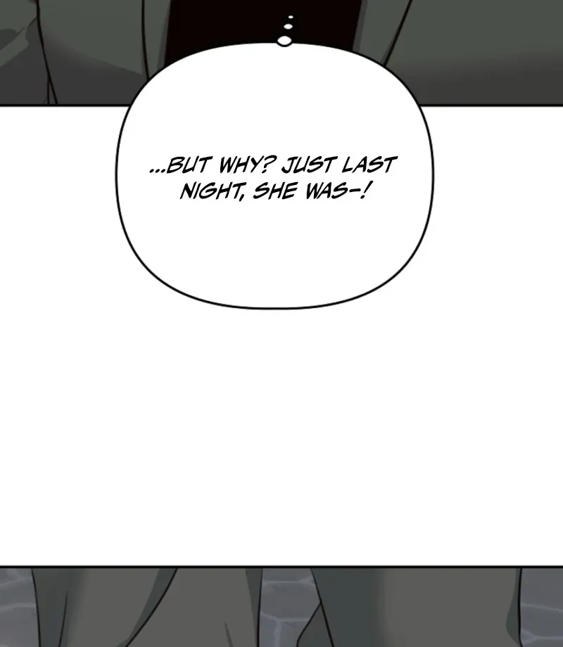 Thrilling Confession Chapter 9 page 104 - 