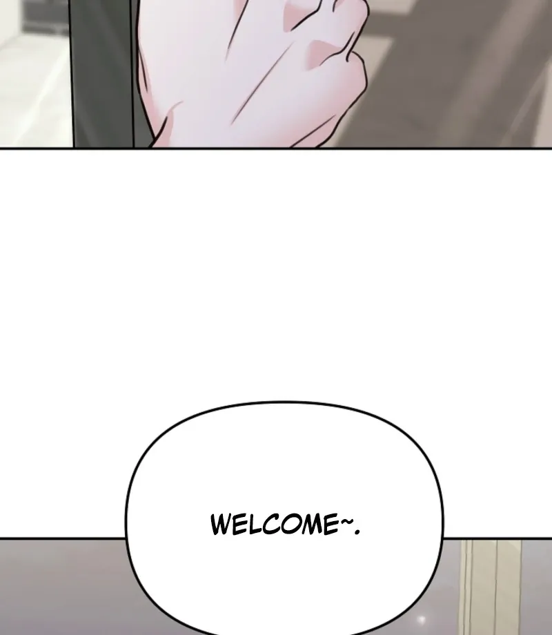 Thrilling Confession Chapter 9 page 107 - 