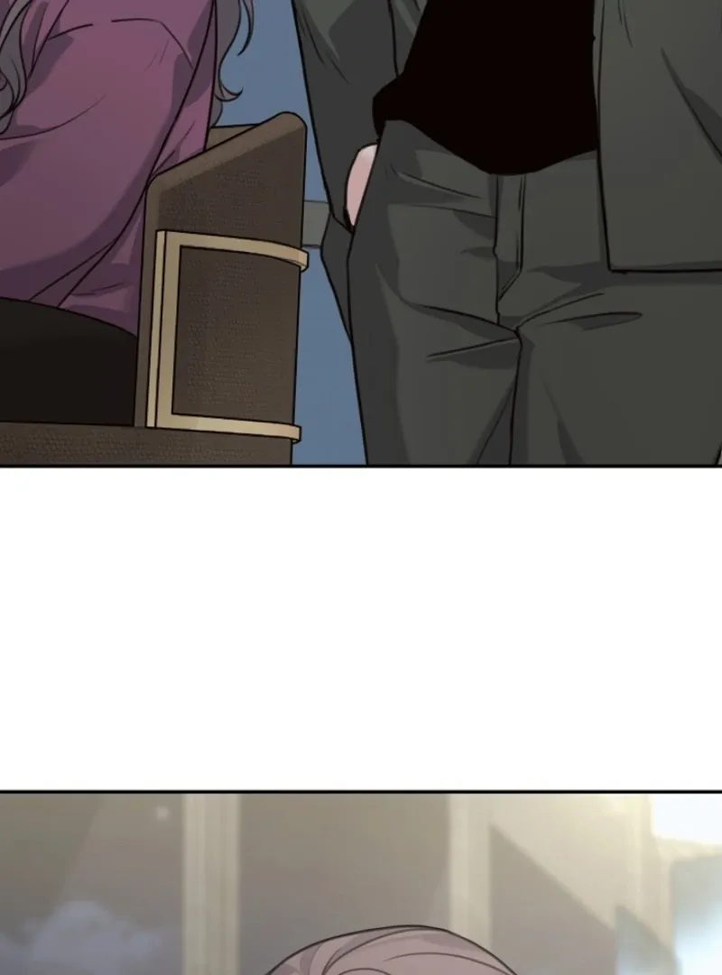Thrilling Confession Chapter 9 page 109 - 
