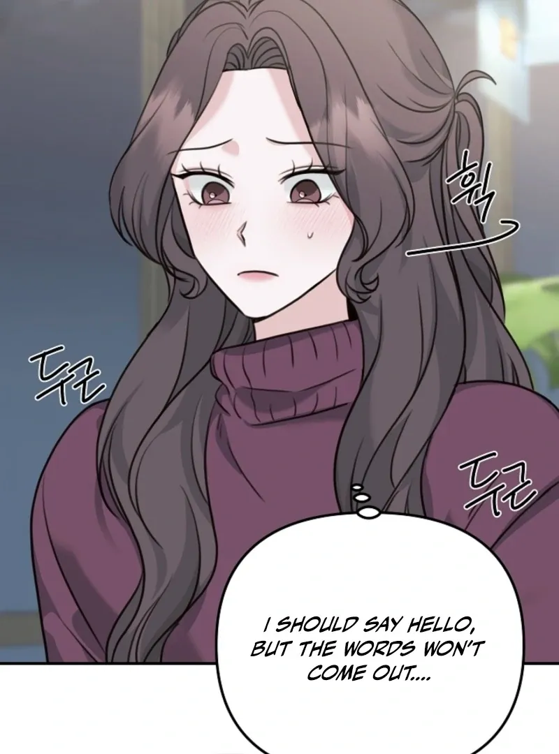 Thrilling Confession Chapter 9 page 110 - 