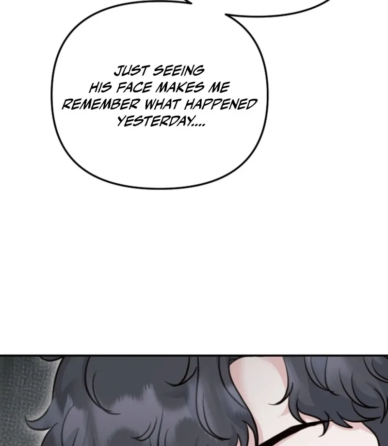 Thrilling Confession Chapter 9 page 111 - 
