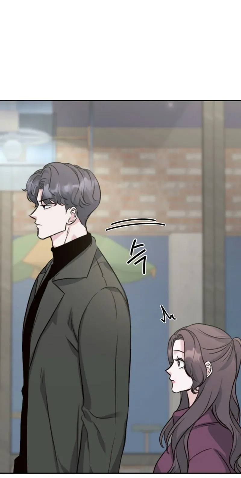 Thrilling Confession Chapter 9 page 113 - 