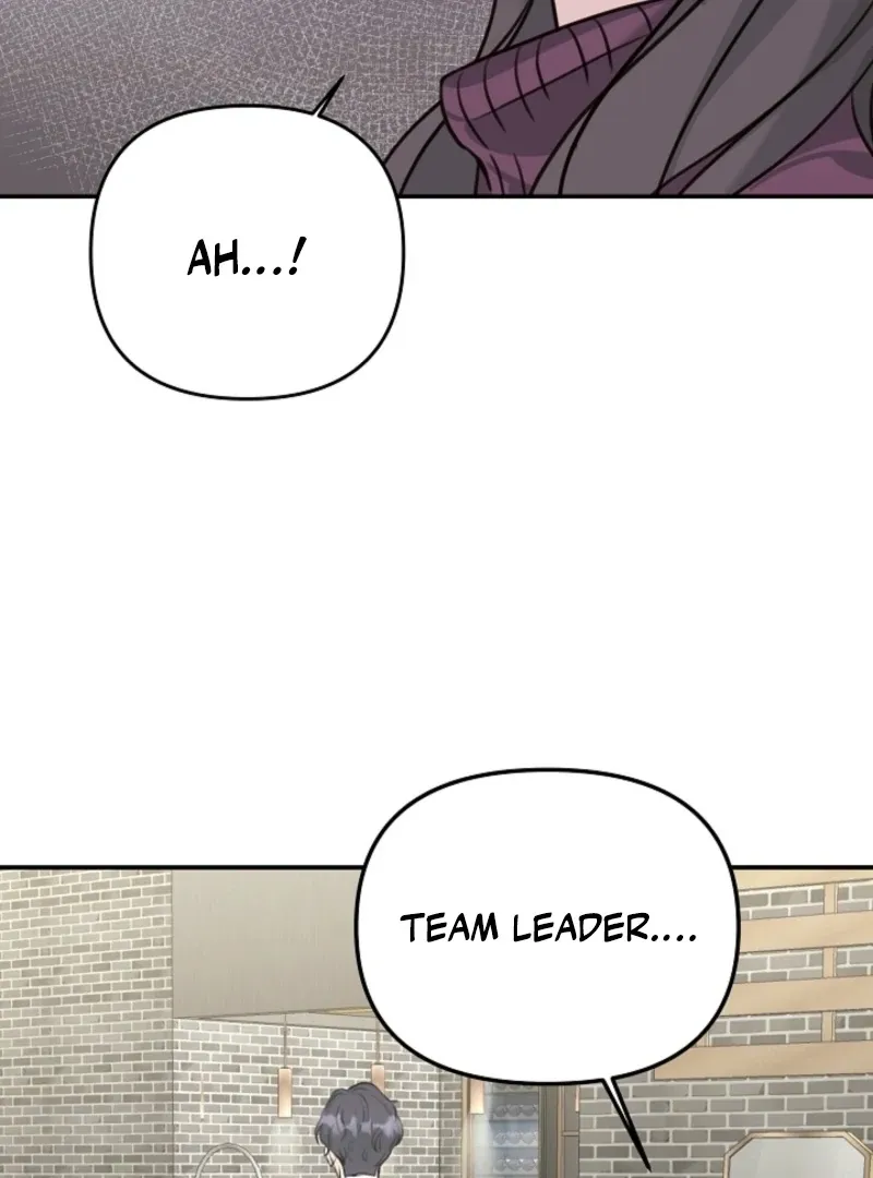 Thrilling Confession Chapter 9 page 115 - 