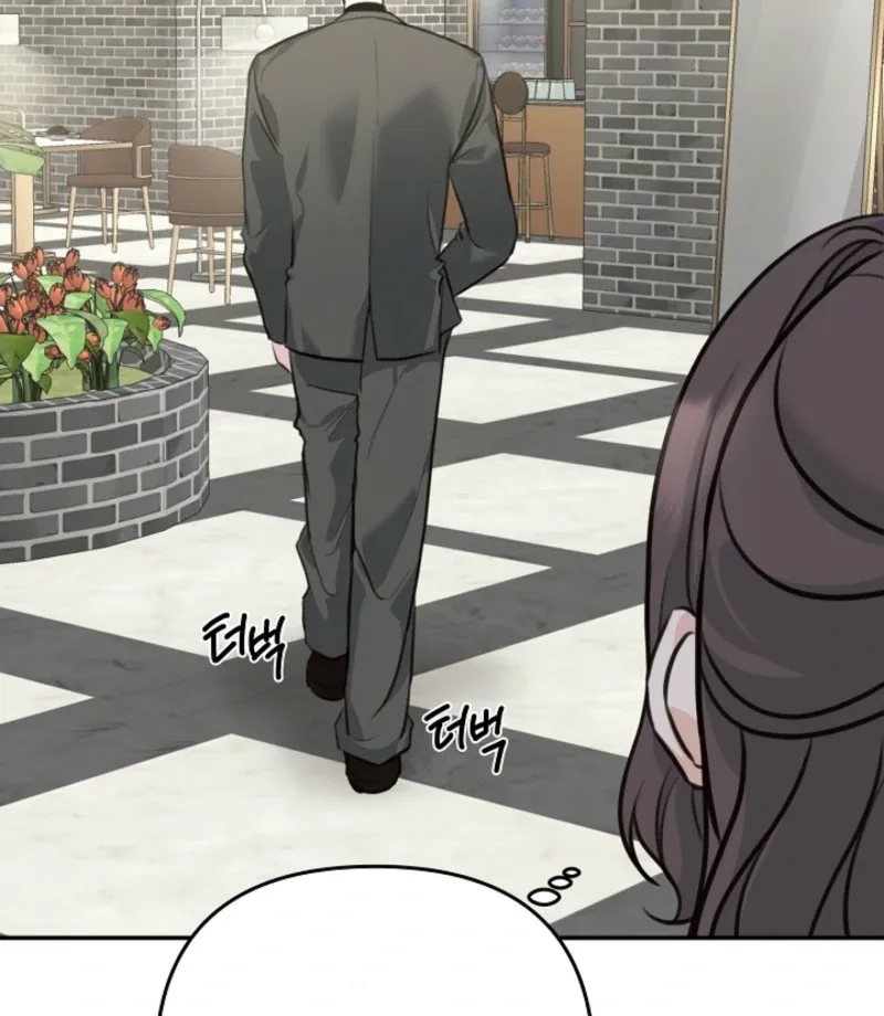 Thrilling Confession Chapter 9 page 116 - 