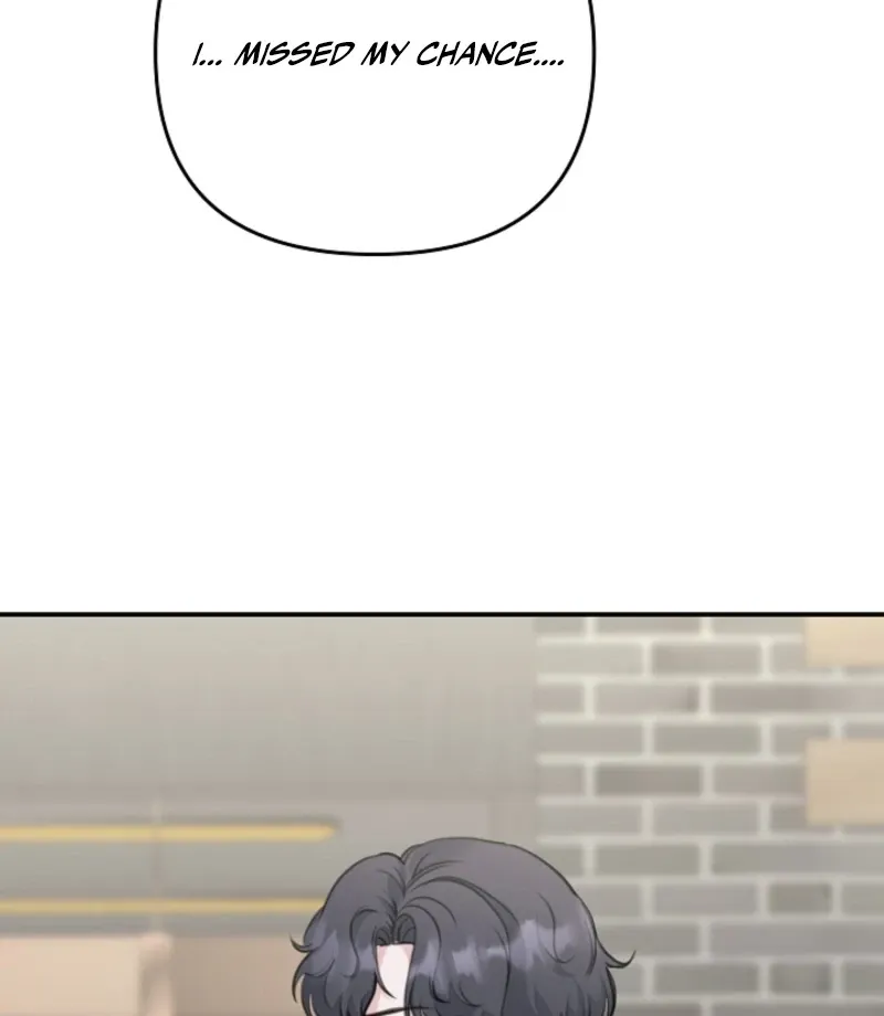 Thrilling Confession Chapter 9 page 117 - 