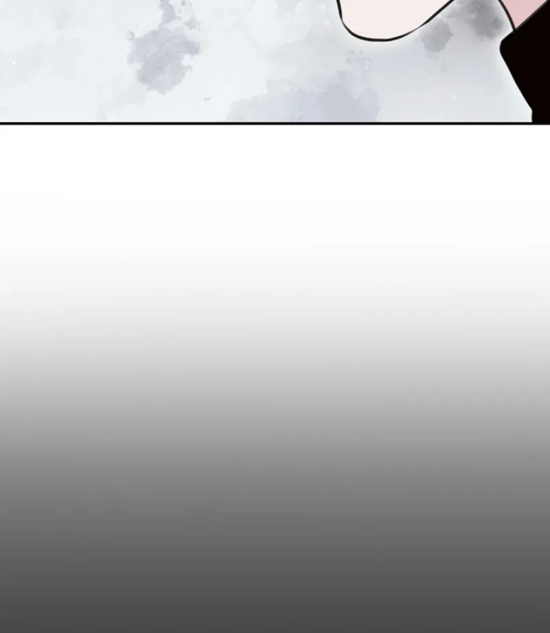 Thrilling Confession Chapter 9 page 120 - 