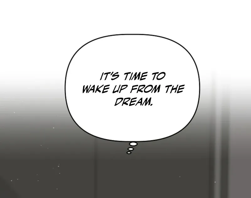 Thrilling Confession Chapter 9 page 13 - 
