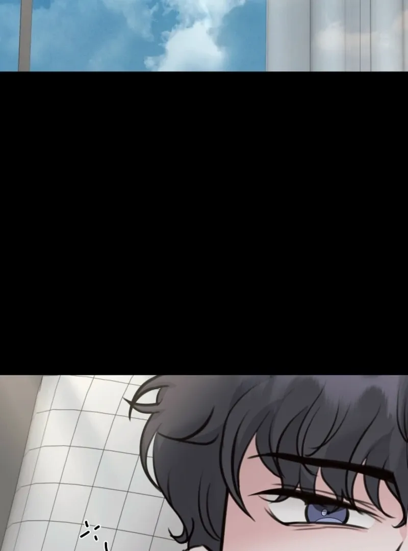 Thrilling Confession Chapter 9 page 122 - 