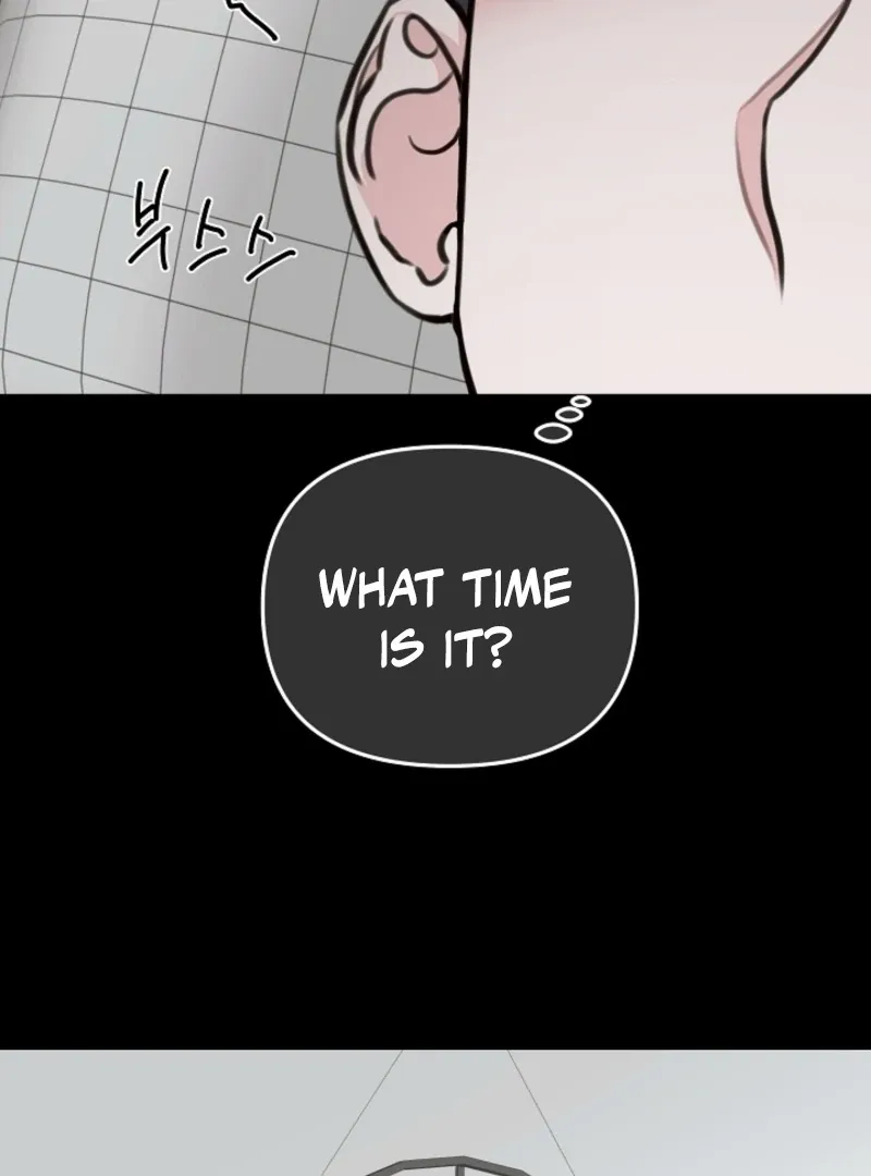 Thrilling Confession Chapter 9 page 123 - 