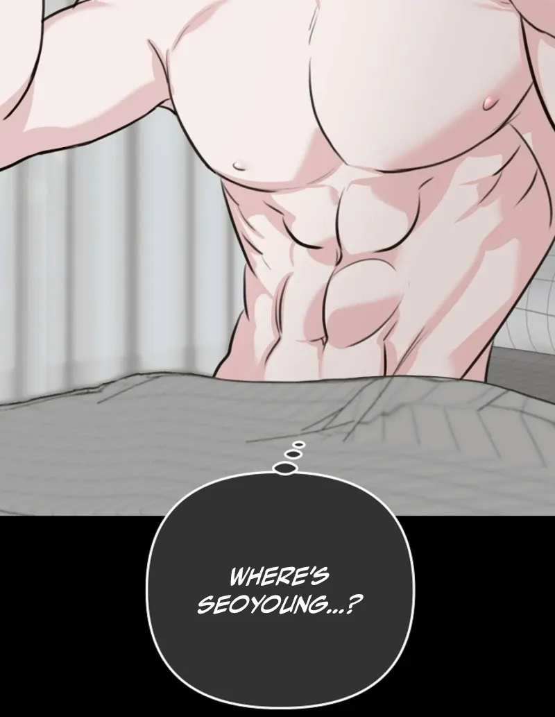 Thrilling Confession Chapter 9 page 126 - 