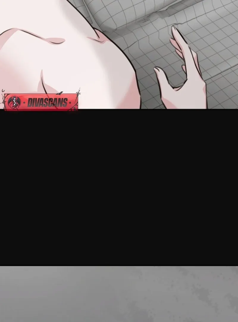 Thrilling Confession Chapter 9 page 128 - 