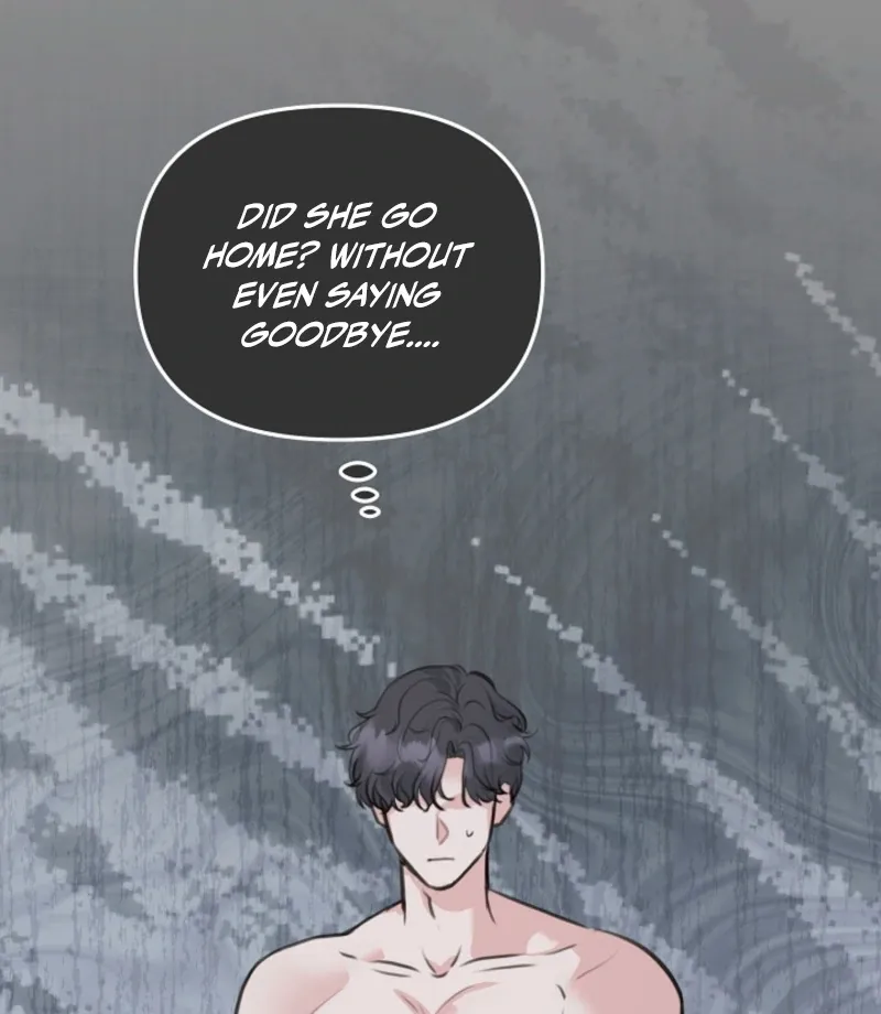 Thrilling Confession Chapter 9 page 129 - 