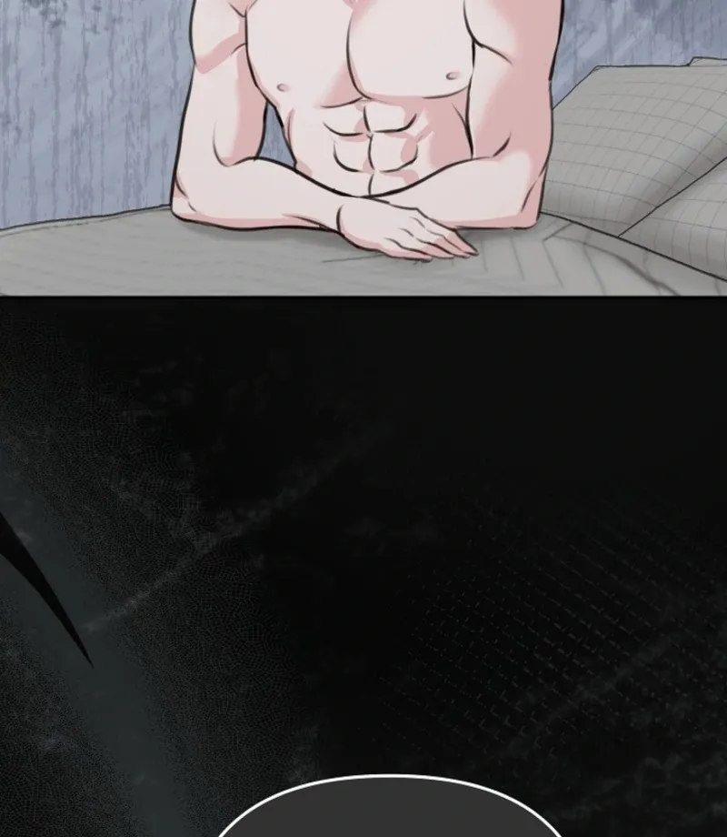 Thrilling Confession Chapter 9 page 130 - 