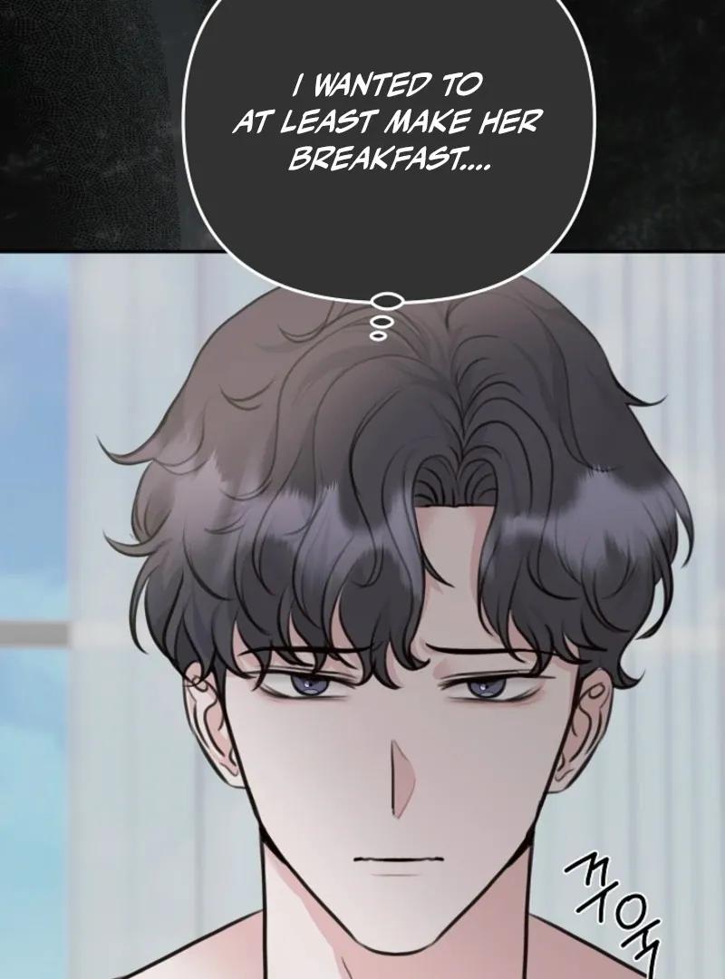 Thrilling Confession Chapter 9 page 131 - 