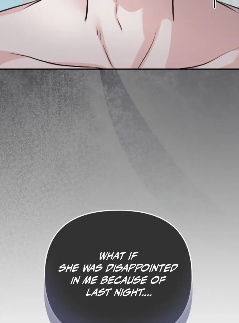 Thrilling Confession Chapter 9 page 132 - 