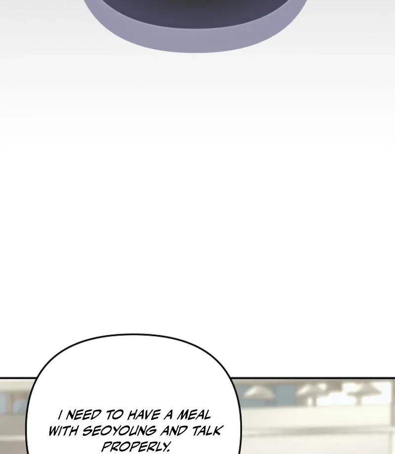 Thrilling Confession Chapter 9 page 133 - 