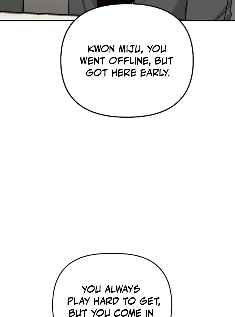 Thrilling Confession Chapter 9 page 135 - 