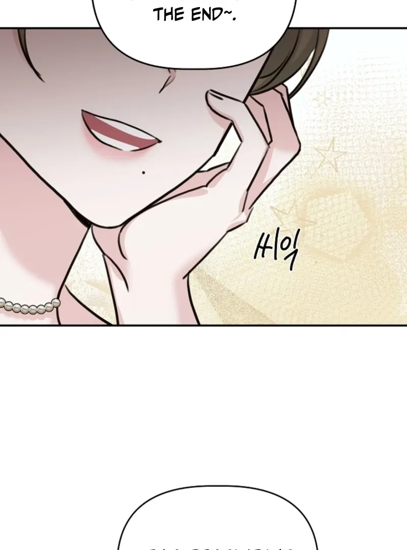 Thrilling Confession Chapter 9 page 136 - 