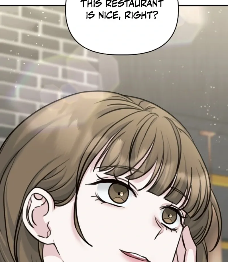 Thrilling Confession Chapter 9 page 137 - 